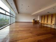 STA FE / La Loma, Veramonte