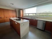 STA FE / La Loma, Veramonte