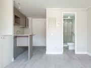 Sta. Isabel 326 [2428 11]