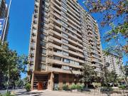 Sta Isabel / Carmen, Impecable Departamento