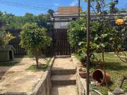 STA JULIA BUENA UBICACIÓN