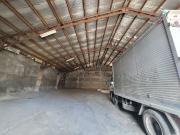 Sta. Lucia Pasig Warehouse For Lease