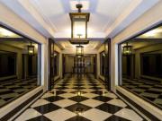 Sta. Lucía/Av. Libertador Bernardo O´Higgins Oficina...