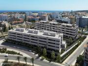 Sta Maria 2 Apartments & Lifestyle