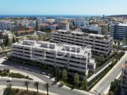 Sta Maria 2 Apartments & Lifestyle