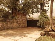 Sta Maria amplia Está a 5 minutos del puente de...