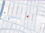 STA. MARÍA DE LA RÁBIDA, COLÓN ECHEGARAY, 53300...