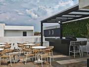 STA.MARIA LA RIBERA,INCREIBLES DEPTOS PARA ENTREGA INMEDIATA