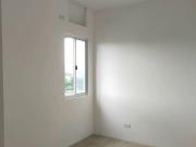 Sta. Mesa Condo for Sale – Affordable 13.5sqm Studio...