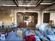 Sta Mesa Heights 475 sqm H&L for sale Php 85M