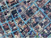 Sta. Mesa Heights Near Banawe Quezon City Properties For...