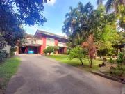 STA MESA HEIGHTS PROPERTY FOR SALE NEAR BANAWE