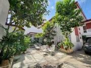 Sta. Mesa Heights, Q.C. House for Sale