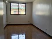 Modern Townhouse for Sale in Bacood Sta. Mesa Manila –...