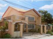 Sta. Monica Heights Subdivision, Phase 1, Brgy. San...