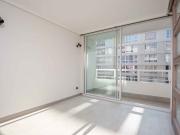 Sta. Petronila 28 1 Bod [853 1]