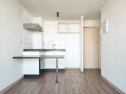 Sta. Petronila 32 1 Est /1 Bod [435 3]