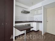 Sta. Petronila 32 [435 11]