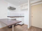 Sta. Petronila 32 [435 1]