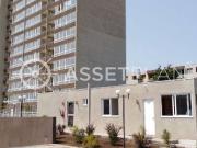 Sta. Rosa 2648 1 Est [802 3]