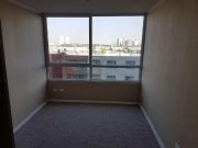 Sta. Rosa 2648 [802 5]