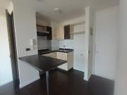 Sta. Rosa 835 [913 1]