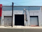 STA TERESITA CASA CON LOCALES COMERCIALES