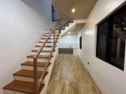 STA TERESITA VILLAGE Marikina brand new townhouses