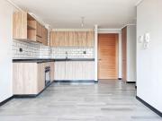 Sta. Victoria 9448 1 Est [2066 6]