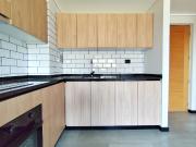 Sta. Victoria 9448 1 Est [2066 6]