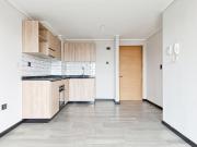 Sta. Victoria 9448 [2066 3]