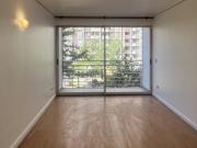 STA VICTORIA CON LIRA