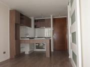 STA. VICTORIA | M. STA. LUCÍA | 1D+1B+ESTAC.+BOD.| PISO 3