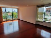 StaAna Occ, Arriendo, 170 m2, club house. Piso 5