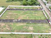 Staar Vasantham Nagar,Kandigai Residential Plot For Sale...