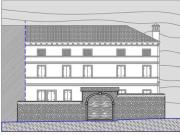 STABILE 5 vani 358mq