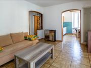 Stabile a reddito in zona ben collegata | dreamo. Ch