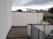 Stabile in vendita a Belpasso via quasimodo