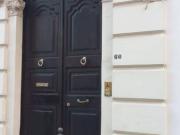 Stabile in vendita a Brindisi via Bari, Centro Storico