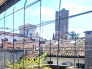 Stabile in vendita a Castelfranco Veneto
