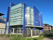 Stabile in vendita a Desio via Milano, 362