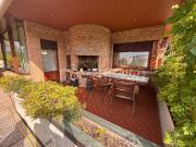 Stabile in vendita a Gorizia via Monte Hermada