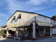 Stabile in vendita a Massa, Bondano Partaccia