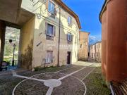 Stabile in vendita a Massa via Santa Maria, 7, San Carlo...