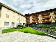 Stabile in vendita a Milano corso Magenta, Cadorna Castello