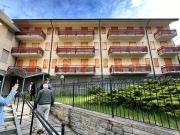 Stabile in vendita a Milano via Torino, Carrobbio