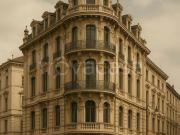 Stabile in vendita a Milano via Torino, Duomo, Vittorio...