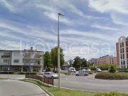Stabile in vendita a Portogruaro viale Isonzo, 130