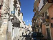 Stabile in vendita a Ragusa via Traspontino, 7, Centro città