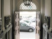 Stabile in vendita a Roma via Arezzo, Bologna